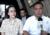 Aset Disita Paksa, PT Citra Aryaguna dan Elisabeth Louise Coreta Tak Berkutik Pasca-Putusan Inkrah MA