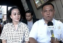 Aset Disita Paksa, PT Citra Aryaguna dan Elisabeth Louise Coreta Tak Berkutik Pasca-Putusan Inkrah MA