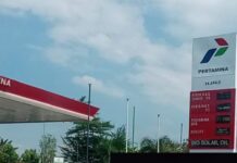 Tangkap Oknum Laskar Anti Korupsi Indonesia ( LAKI ) Mengaku Humas Di SPBU Kalianget bekingi mafia BBM Jenis solar