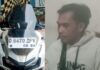 Diminta Jajaran Polres Purwakarta Tangkap Sidikat mapia Tipu muslihat Penggelapan Kendaraan