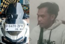 Diminta Jajaran Polres Purwakarta Tangkap Sidikat mapia Tipu muslihat Penggelapan Kendaraan