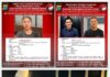 Dari Dragon Bertransformasi Jadi Phantom, Polrestabes Bongkar Jaringan Narkoba Berkedok THM