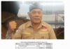 “TIPIKOR KAJATI SUMSEL DIMINTA TURUN KE PEMKAB 4 LAWANG ANGGARAN MAMIN Rp4.168.465.000,00 DIPERTANYAKAN”