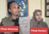 Mediasi Buntu, Pihak Keluarga Korban Minta Pertemuan Digelar di Balai Desa Jipang”