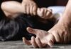 Lambat Tangani Kasus Perkosaan Warga Kecil, Kinerja Penyidik Polres Brebes Dipertanyakan Jurnalis dan IWO Indonesia”