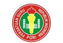 PGRI Muratara Dikotori,Diduga Oknum Pengurus PGRI Lakukan Pungli.