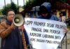 DPP FROMPER Desak Poldasu Panggil Dan Periksa Kadisdik Labuhan Batu Atas Dugaan Pungli Kepsek”