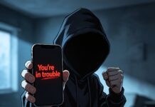 Usai Ungkap Dugaan Kebocoran PAD, Wartawan di Merangin Diduga Diancam Orang Tak Dikenal
