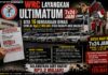 WRC AKAN LAYANGKAN ULTIMATUM 7X24 JAM KE INSPEKTORAT PRABUMULIH: DESAK PENARIKAN 16 KENDARAAN DINAS SESUAI TEMUAN BPK, SIAP GELAR AKSI 28 JUNI