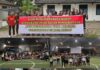 “IMP Sumut Dukung Poldasu Tindak Tegas Pelaku Tindak Kriminal dan Premanisme”