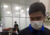 “RSUD Jatisar Pasien BPJS Meninggal Dunia Mengeluarkan Surat Kematian Harus Bayar”