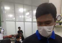 “RSUD Jatisari Pasien BPJS Meninggal Dunia Mengeluarkan Surat Kematian Harus Bayar”
