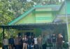 AUDIENSI KEMAS DAN MASYARAKAT KERTARAHARJA UNGKAP KETIDAKSESUAIAN PEMUNGUTAN PBB-P2 SERTA ADANYA PAJAK YANG BELUM DISETORKAN”.