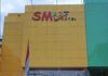 Seorang Pengunjung Keluhkan Pelayanan Buruk Smart Hotel Lubuk Linggau”
