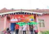 Dugaan Kuat Korupsi Anggaran Dana Desa (ADD), Oknum Kepala Desa Lesung Batu Muda, Diduga Mark-up Anggaran Ratusan Juta Rupiah”