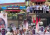 A-PPI Sumut Serta Elemen Masyarakat Desak Kapolri Tolak Banding Dedi Kurniawan (DK), Sanksi Tegas Harus di Jalankan