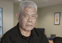 “TANGKAP DUGAAN GEROMBOLAN PEJABAT BANGSAT DI PEMKAB OKU.TIMUR SUMSEL”