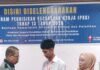 Pertama di Palembang LPTO Siap Mandiri” Siapkan Pencari Kerja Jadi Mekanik Profesional