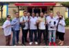 Kapolri Listyo Sigit Prabowo di Minta Tolak Upaya Banding PTDH Kompol DK