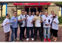 Kapolri Listyo Sigit Prabowo di Minta Tolak Upaya Banding PTDH Kompol DK