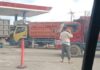 Pertamina Patra Niaga Sumbagsel Optimalkan Penyaluran Pertalite di Musi Rawas*