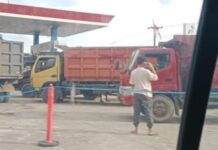 Pertamina Patra Niaga Sumbagsel Optimalkan Penyaluran Pertalite di Musi Rawas*