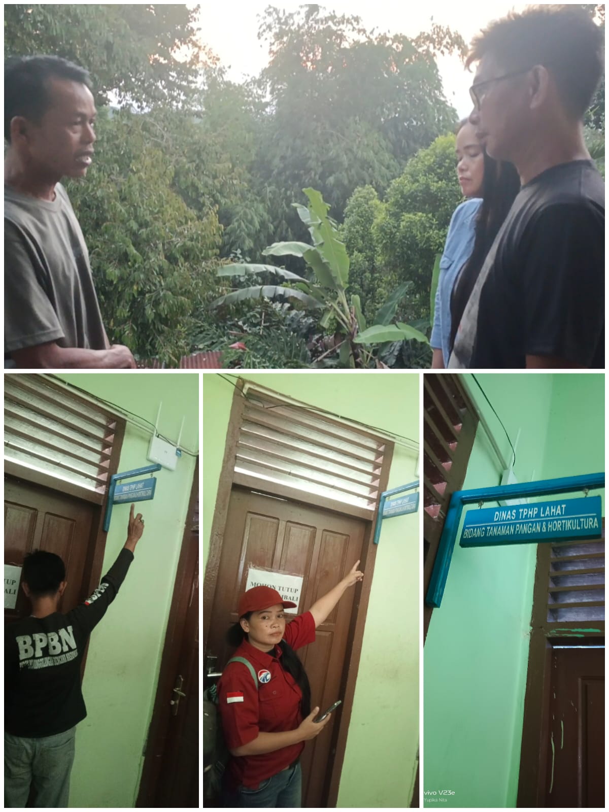 IMG-20260621-WA0021