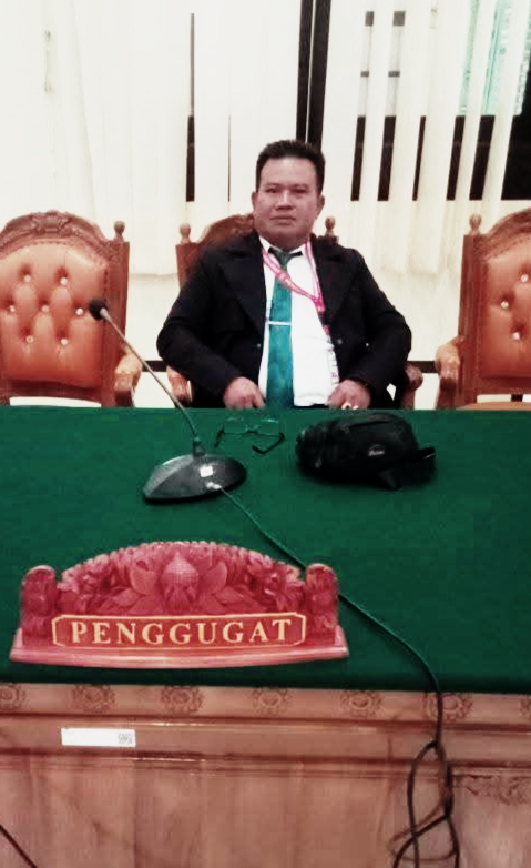 IMG-20260622-WA0025