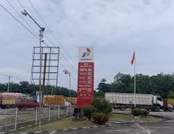 IMG-20260623-WA0020(1)