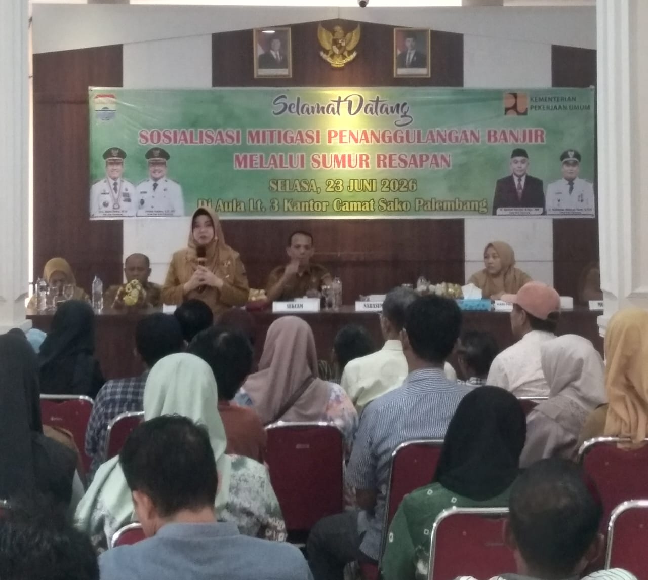 IMG-20260623-WA0026