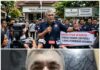 Diduga Takut dengan Oknum LSM, Kinerja Polres Kebumen dalam Kasus Pungli Pendidikan Dipertanyakan