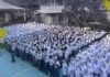 MAN Purwakarta Masuk 6 Besar dari 77 MAN se-Jawa Barat dalam Capaian Kelulusan SNBT 2026
