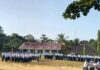 Transparansi Dana BOS SMPN Srijaya Makmur Nibung Dipertanyakan, Sejumlah Item Anggaran 2024-2025 Terindikasi Dikorupsi.