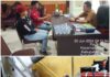 INDAHARMANSYAH, SP, M.Si. PLT KADIN TPHP LAHAT ANGKAT BICARA MENYANGKUT DUGAAN MESIN BANTUAN TANPA PENGAJUAN PROPOSAL”ITU BUKAN MASA JABATAN SAYA”