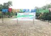Transparansi Dana BOS SMPN Pulau Lebar Dipertanyakan, Sejumlah Item Anggaran 2024-2025 Terindikasi Dikorupsi.