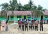 Diduga Rugikan Ratusan Juta, Dana BOS MA Daarussalam Nibung Muratara Terindikasi Dikorupsi