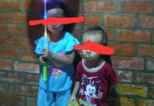 Pelayanan Buruk, Klinik As-Shofa,Dadang Manajemen Pasien Tidur , Bukan Pasien Kritis.