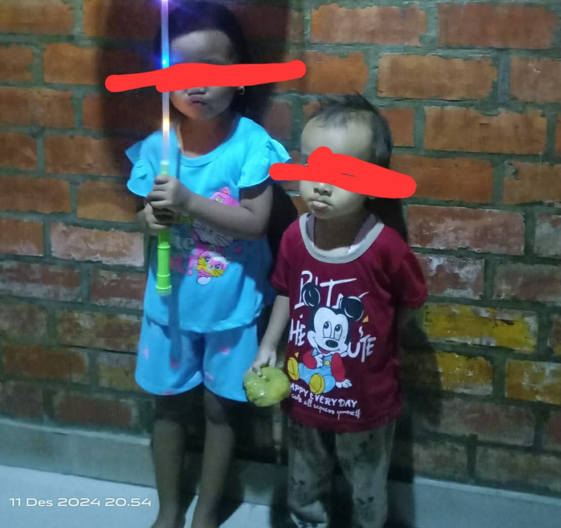IMG-20260706-WA0026