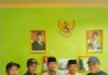 Sinergi Sosial, DPD Ormas Rambo Muara Enim Antarkan Proposal Bedah Rumah ke Kantor BAZNAS: