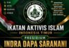 Desak Bupati Konsel, Inspektorat dan Kejati Sultra Periksa Dugaan Penyimpangan DD dan Pengadaan Pokir DPRD di Desa Rambu-Rambu Jaya, Kecamatan Ranomeeto