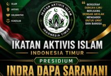 Desak Bupati Konsel, Inspektorat dan Kejati Sultra Periksa Dugaan Penyimpangan DD dan Pengadaan Pokir DPRD di Desa Rambu-Rambu Jaya, Kecamatan Ranomeeto