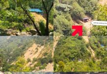 PETI di Cisoka, Lebak Pari, dan Lebak Tenjo Diduga Masih Beroperasi; Dugaan Kebocoran Razia hingga Keterlibatan Oknum APH Mencuat”