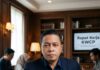 KWCP KECAM KERAS TINDAKAN KADES CIAWI YANG DIDUGA INTIMIDASI DAN ANCAM WARTAWAN