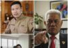 Kritis atau Panik? Menelanjangi Kebodohan Jurnalistik Oknum Wartawan Humas Bayangan