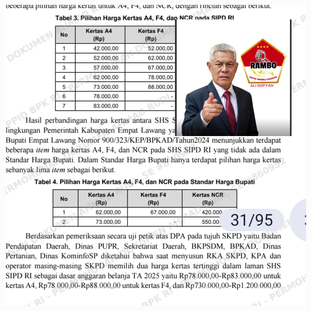 IMG-20260715-WA0058(1)