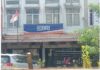 Diduga Dipersulit, Wali Murid Kecewa Pencairan Dana PIP di BRI Unit Muara Rupit Ditunda Hingga Agustus