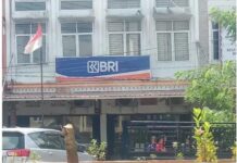 Diduga Dipersulit, Wali Murid Kecewa Pencairan Dana PIP di BRI Unit Muara Rupit Ditunda Hingga Agustus
