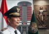 “DPP MAUNG: Jika Sebagian Sudah Divonis, Mengapa Nasib Ria Norsan Masih Jelas?”
