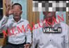 Pernyataan Arogan Oknum Pemred: Berlagak Paham Aturan, Padahal Buta Hukum dan Tidak Pantas Jadi Pimpinan Redaksi