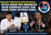 Tanggapi Pernyataan Kontroversial, Ketua Umum IWO Indonesia Akan Kirimkan Surat dan Siap Temui Hotman Paris